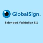 GlobalSign Extended Validation SSL