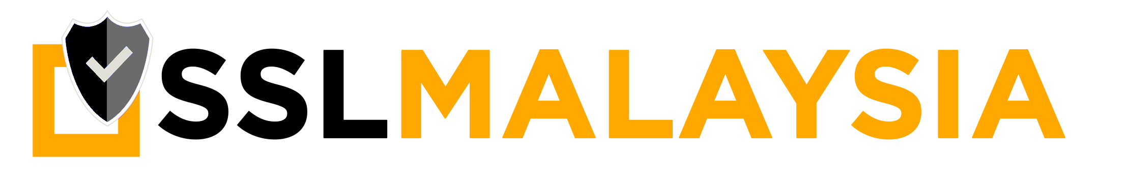 Logo-ssl-malaysia-panjang-1