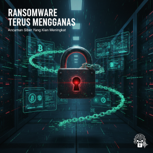 Ransomware-Terus-Mengganas.